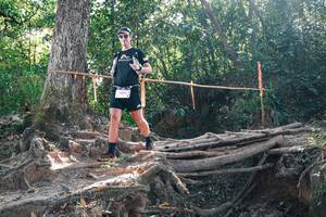 BIB: 
                            <button type="button" onclick="openModal(27748682)" class="btn btn-primary btn-sm float-right btn-popup" data-toggle="modal" data-target=".modal-high-quality">
                        <i class="fas fa-shopping-cart"></i> Add to Cart
                    </button>
                                            <button type="button" onclick="isThisMe(27748682, true)" class="btn btn-success btn-sm float-right btn-popup btn-isme hidden" data-toggle="tooltip" data-placement="bottom" title="นี่คือรูปของคุณใช่ไหม คลิกที่นี่เพื่อเอาเข้าอัลบั้ม">
                        <i class="fas fa-plus"></i> Add to album
                    </button>
                    <button type="button" onclick="isThisMe(27748682, false)" class="btn btn-warning btn-sm float-right btn-popup btn-isnotme hidden">
                        <i class="fas fa-ban"></i> Remove from album
                    </button>